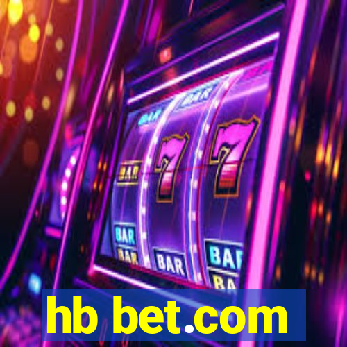 hb bet.com